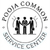 Pooja Comman Service Center